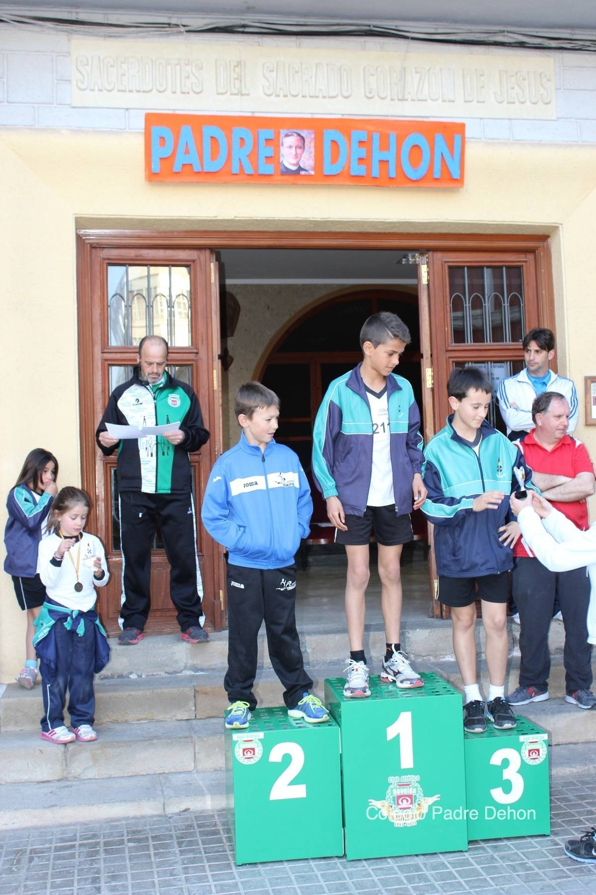 2014 03 15 VI CROS PADRE DEHON (896)